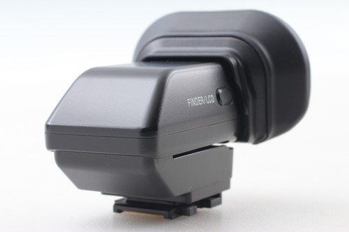 Near mint sony - [near,