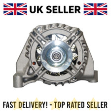 Rollco ALTERNATOR ALT353 12V