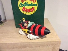 Robert Harrop BEANO & DANDY BDLE2000 MENACEMOBILE #