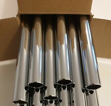 75er Rohr Stange für USM