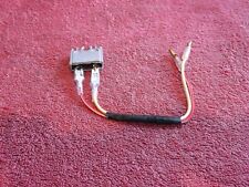 Suzuki TS50ER/XK 1978-1999