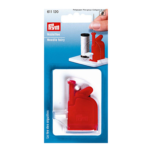 Prym needle fairy 611120 - needle,