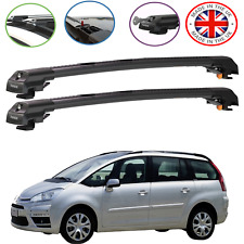 CITROEN C4 PICASSO 2006 - 2013