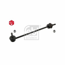 For Rover MG 75 4.6 V8 Febi