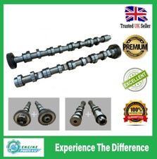 AUDI A3  2.0 TDI INLET