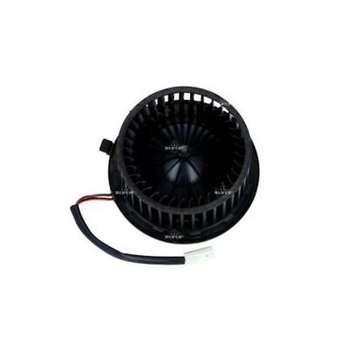 Nrf 34152 interior blower - nrf,