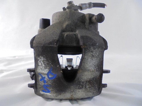 1k0615123d brake caliper front - 1k0615123d,