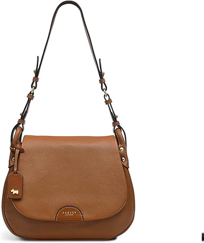 Radley bonchurch road medium - radley,