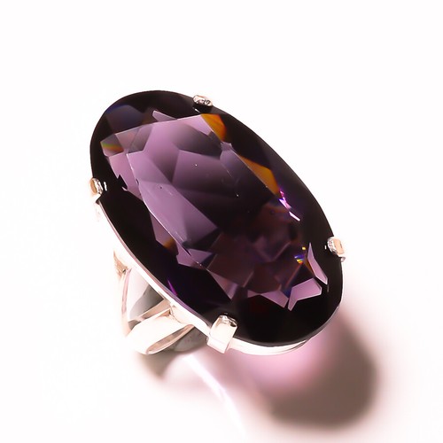 Valentine day amethyst - valentine's,