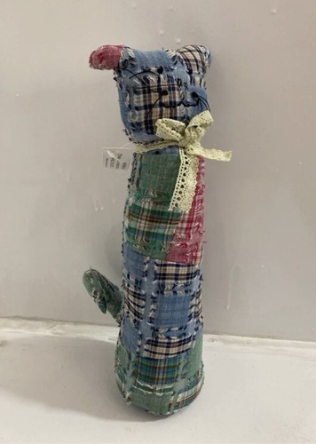 Decorative door stop - decorative,