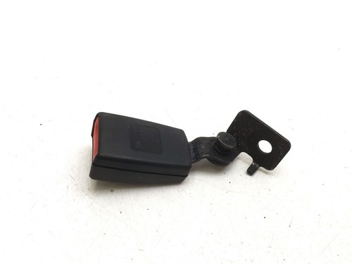 Vauxhall astra gtc seat belt - vauxhall,