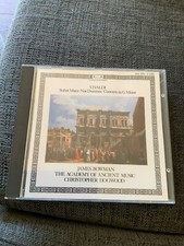 Vivaldi stabat mater nisi - -,