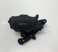 ♻️ Honda Cbr 500 Ra-k 2019