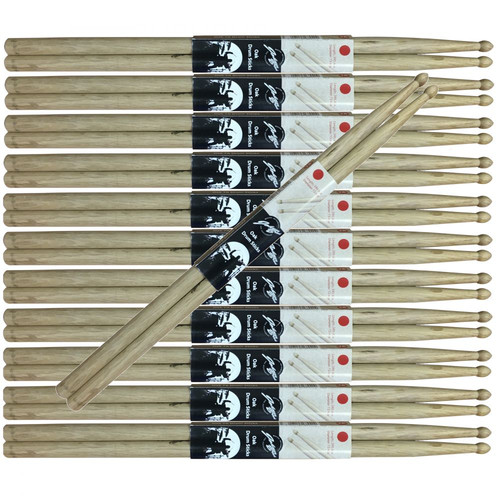 Pack pair johnny brook - 12,