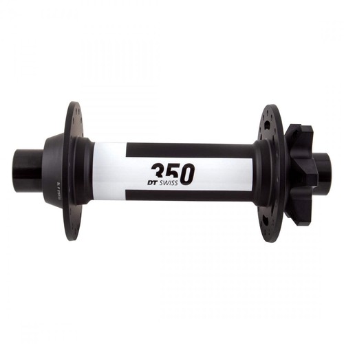 Swiss alloy front - swiss,