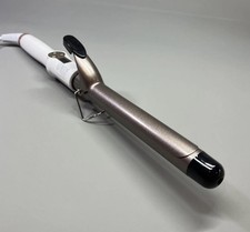 Hoson Hair Curling Iron Wand