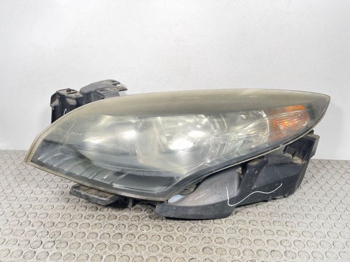 Renault megane iii - renault,
