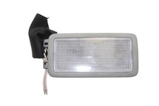 TOYOTA AVENSIS Estate T27 81340-30100 Interior Lighting 1.60 Diesel 27488370