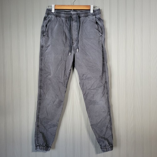American eagle next level flex - eagle,