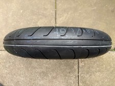 motorcycle race track slick