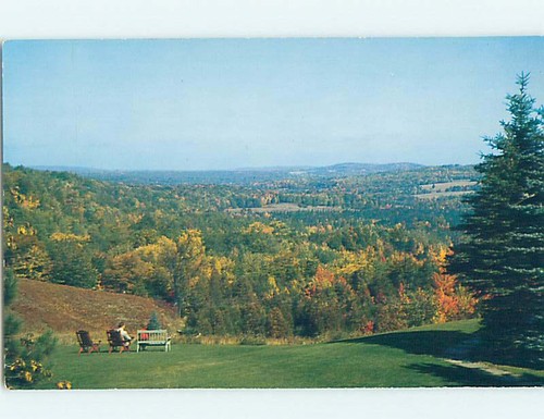 Unused pre 1980 - pre-1980, valley