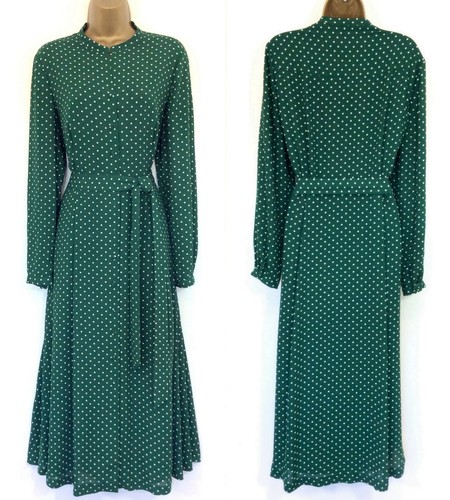Hobbs shirt dress - shirt,