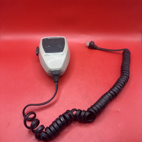 Vintage kenwood dynamic - vintage,