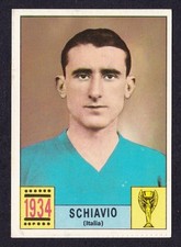 PANINI Mexico 70 1970 World