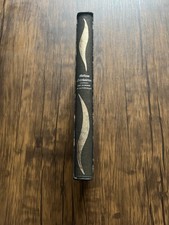 Malleus Maleficarum: Hammer of