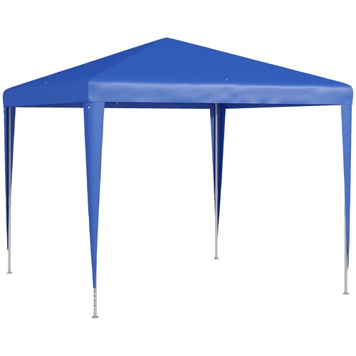 Outsunny garden gazebo marquee - gazebo,