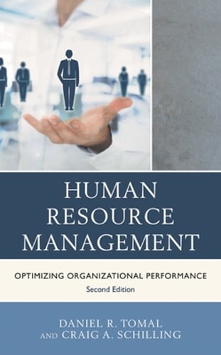 Human resource management - human,