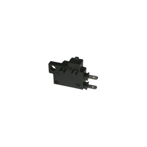 Stop switch for - switch, s2