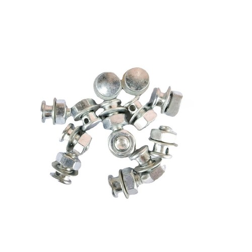 Bicycle brake line fixing - bicycle,