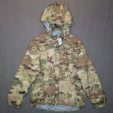 US ECWCS Jacket Gen III L6