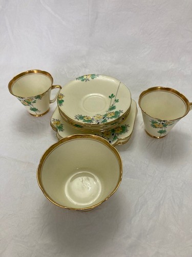 Abj grafton primula - grafton, deco