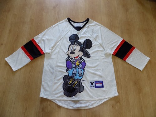 Moschino disney limited - h&m,