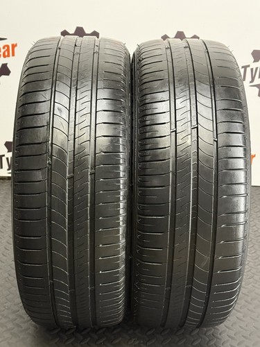 205 r16 91v michelin - 205,