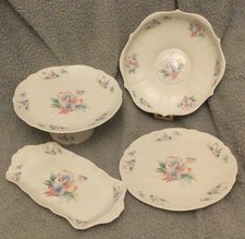 Aynsley Little Sweetheart