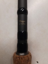 Wychwood Rouge Barbel Rod