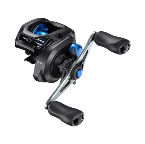 Shimano slx 151 left - shimano, hg