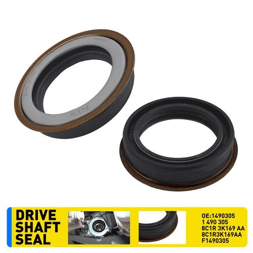 For 2014 ford - 2x, transit