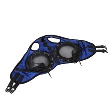 ɪHorse Racing Goggles