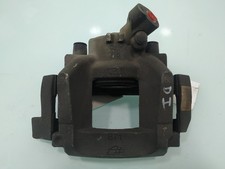 9804376280 brake caliper left