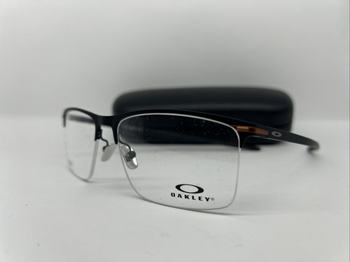 Oakley tie bar - oakley,
