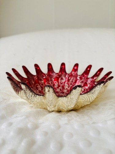 Artistic accents decorative - artistic,