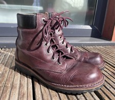 Piedro Adult Orthopedic