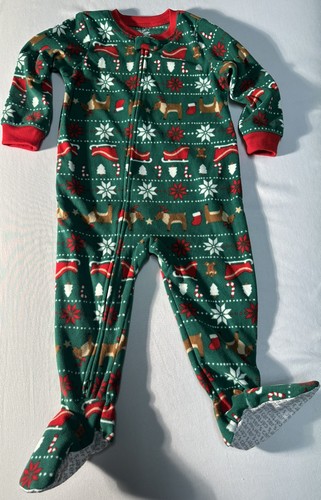 Carter christmas blanket - ,