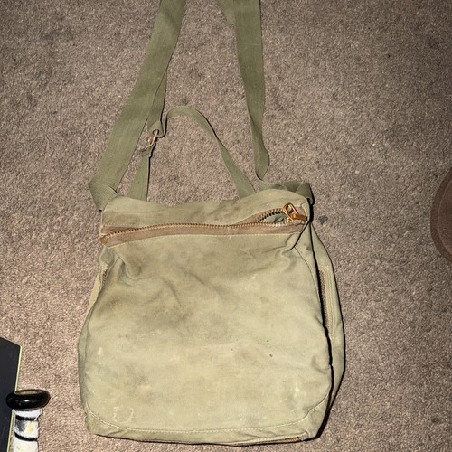 Fishing creel bur tex - bur-tex, vented