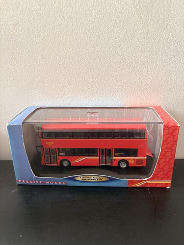 Cmnl ukbus1001 first capital - cmnl,