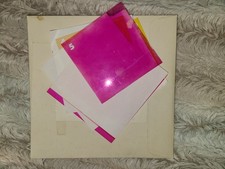 Multigrade Filters For